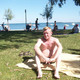 petr, 63