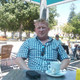 petr, 63