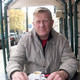 petr, 63