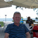 petr, 63