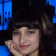 Anastasiya, 32