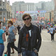 Andrey, 35