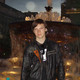 Andrey, 35