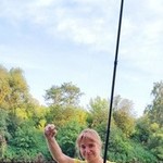 ���������, 46