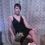 PRISOLNISHKO, 54
