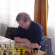 Tonda, 62 (4 , 0 )