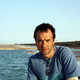 Konstantin, 57
