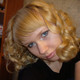 anna, 34