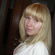 anna, 34