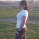 Azaliya, 40
