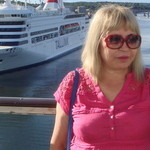 Tamara, 68