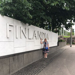Tamara, 68
