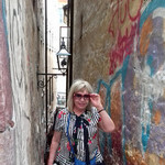 Tamara, 68