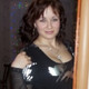 Irina, 35