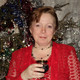 Galina, 58
