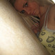 Viktoriya, 33