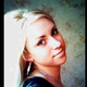 Viktoriya, 33