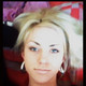 Viktoriya, 33
