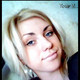 Viktoriya, 33