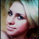 Viktoriya, 33