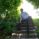 Rustam, 37