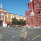 Rustam, 37
