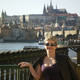 galina, 50