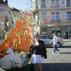 galina, 50
