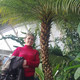 galina, 50