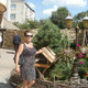 galina, 50
