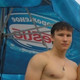������, 35