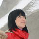 ELeNa, 35