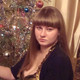 ����, 35