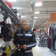 dima, 38