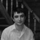 azeri boy, 36