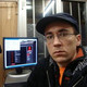 Andrey, 47 (2 ����, 0 �����)