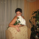 venera_l, 43