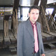 Roman, 44 (3 , 0 )