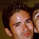 Roman, 44