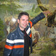 Roman, 44