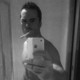 bruno, 48