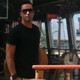 bruno, 48