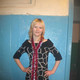 kissa, 35