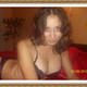 �����, 34