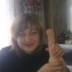 Olga, 42