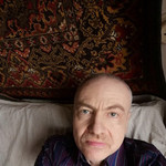 Igor, 67