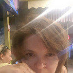 �������, 46