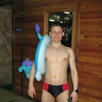Andrei, 45