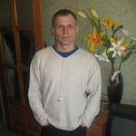 Andrei, 45