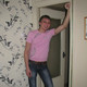 ewgeha, 35